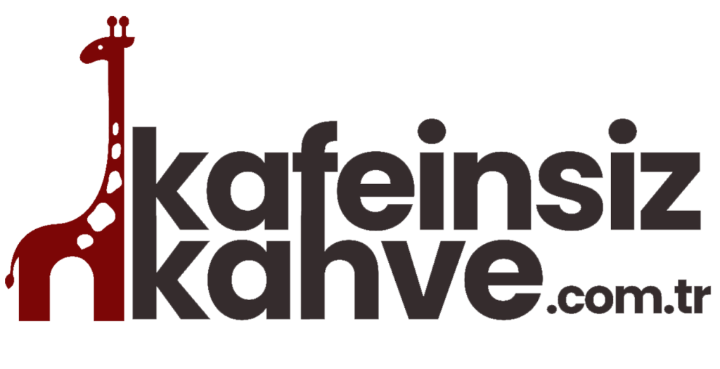 Kafeinsizkahve.com.tr